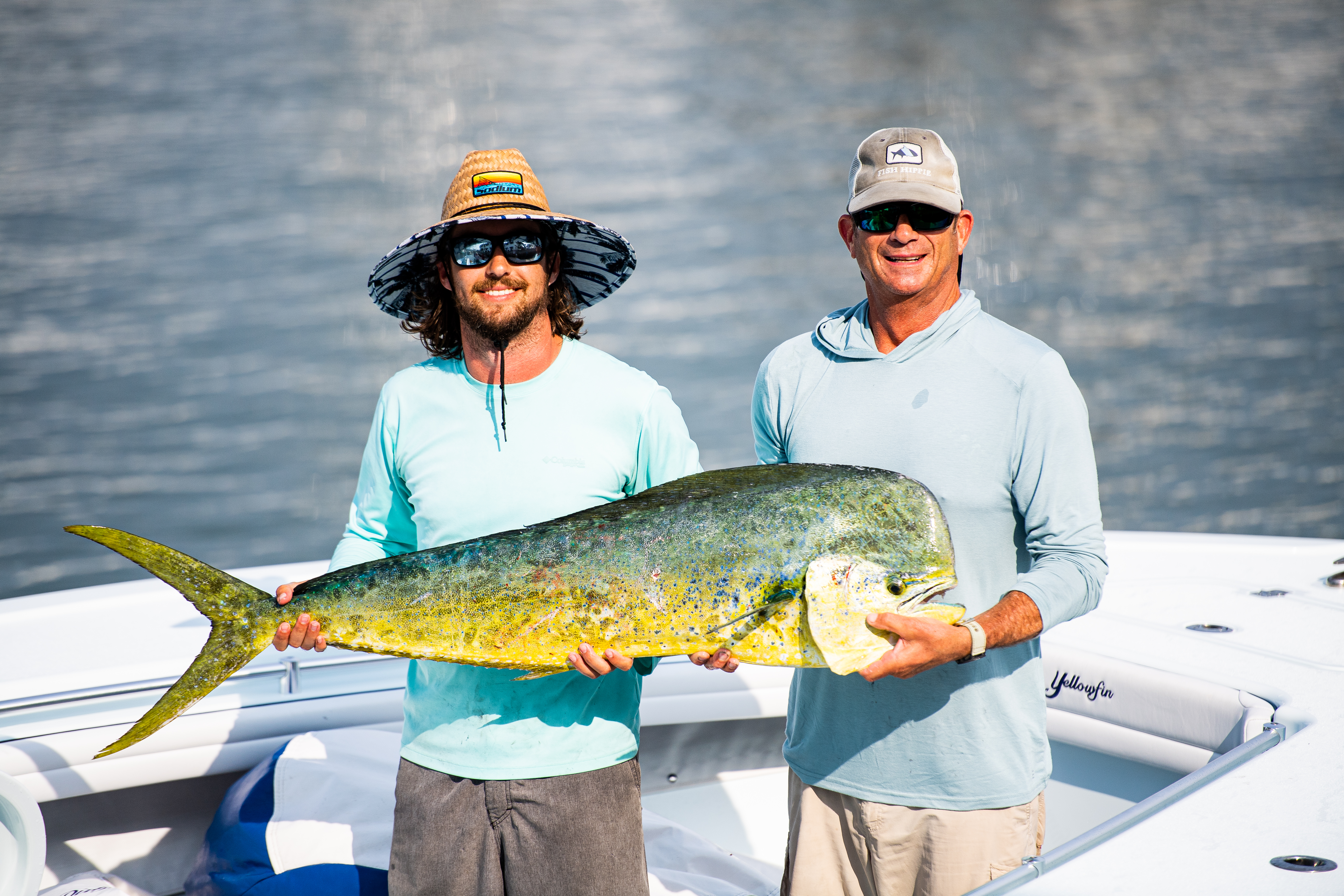 2022 SFC - NEFMA, ST. AUGUSTINE, DAY 2 MORNING RECAP